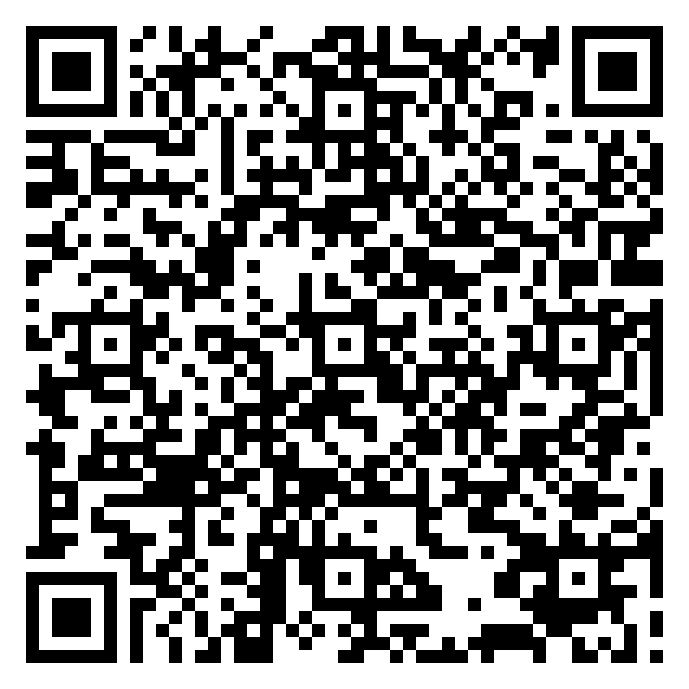 kod QR z danymi kontaktowymi 36110644000000