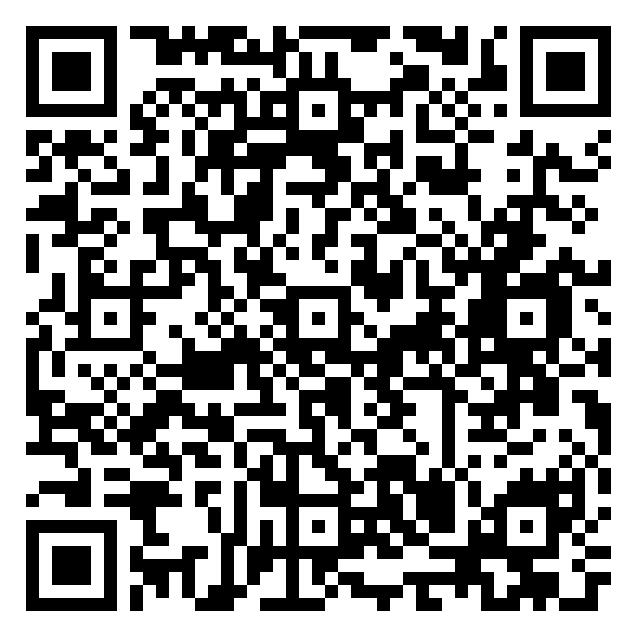 kod QR z danymi kontaktowymi 38938843900000