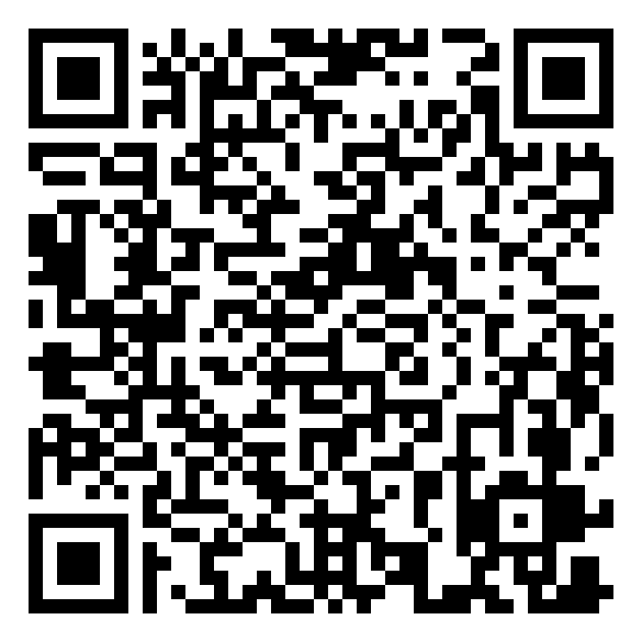 kod QR z danymi kontaktowymi 36104505200000