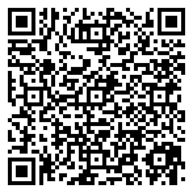 kod QR z danymi kontaktowymi 38259421300000