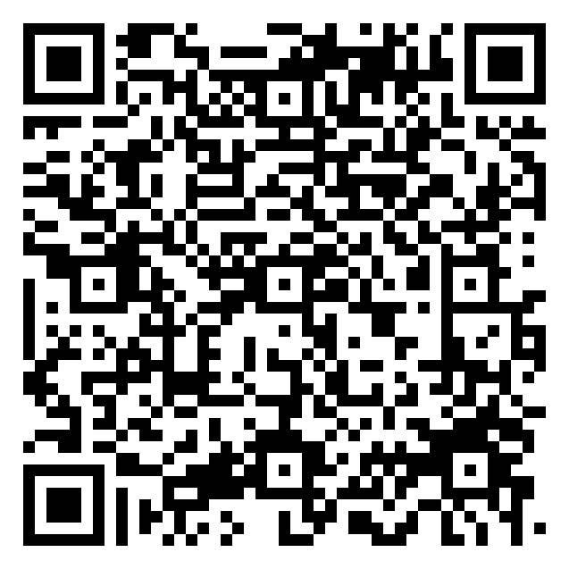 kod QR z danymi kontaktowymi 14286789000000