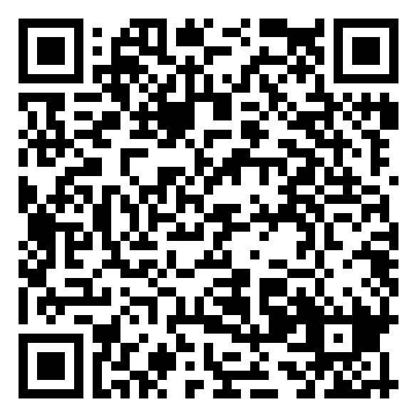 kod QR z danymi kontaktowymi 52480265600000