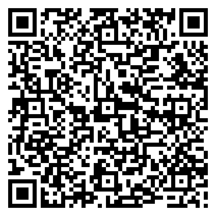 kod QR z danymi kontaktowymi 14234376700000