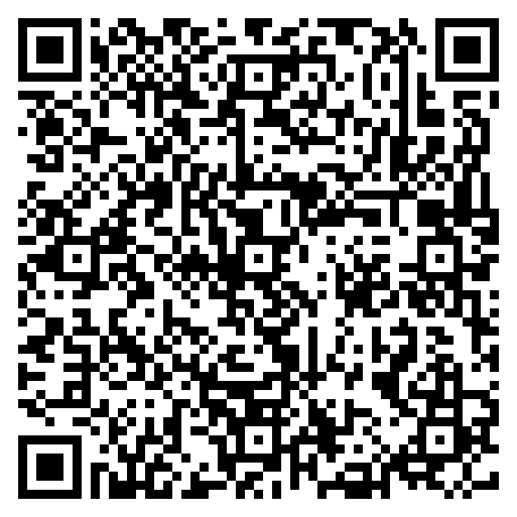 kod QR z danymi kontaktowymi 27762654900000