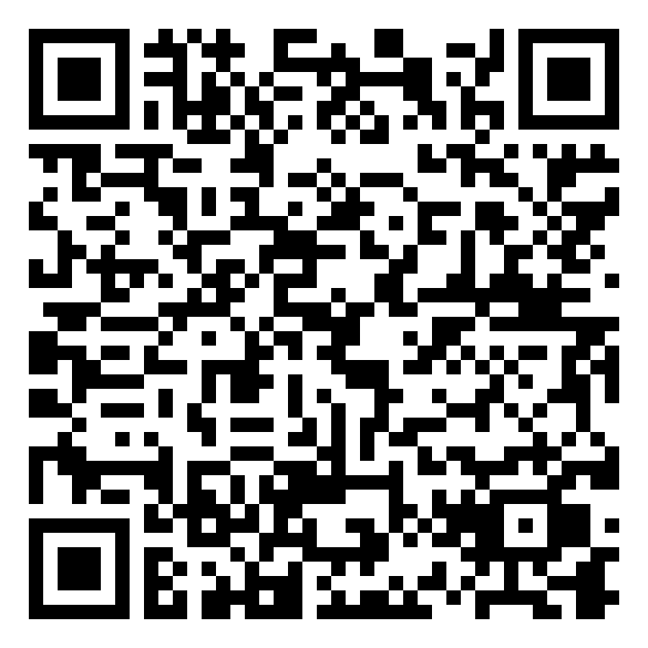 kod QR z danymi kontaktowymi 13011448000000