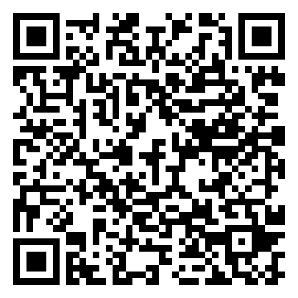 kod QR z danymi kontaktowymi 38624039200000