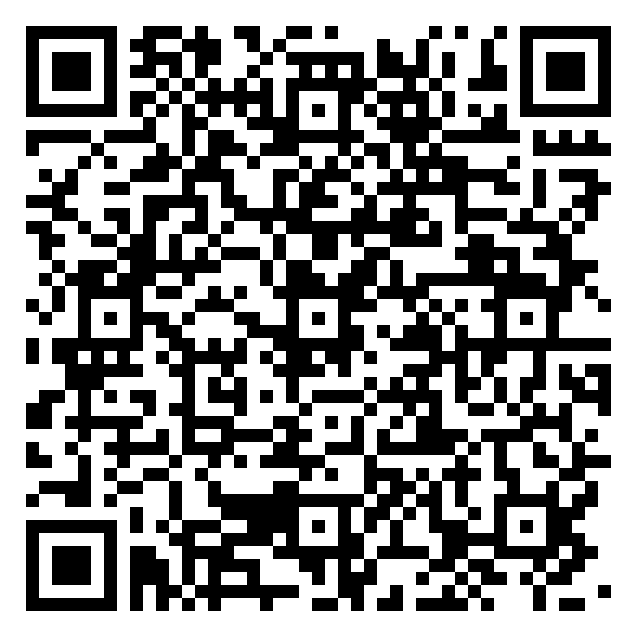 kod QR z danymi kontaktowymi 36334117400000