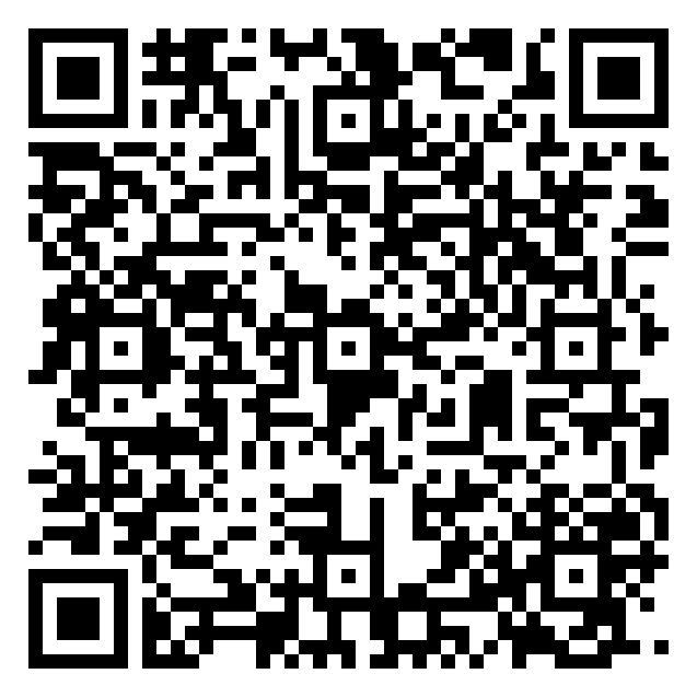 kod QR z danymi kontaktowymi 38193428500000