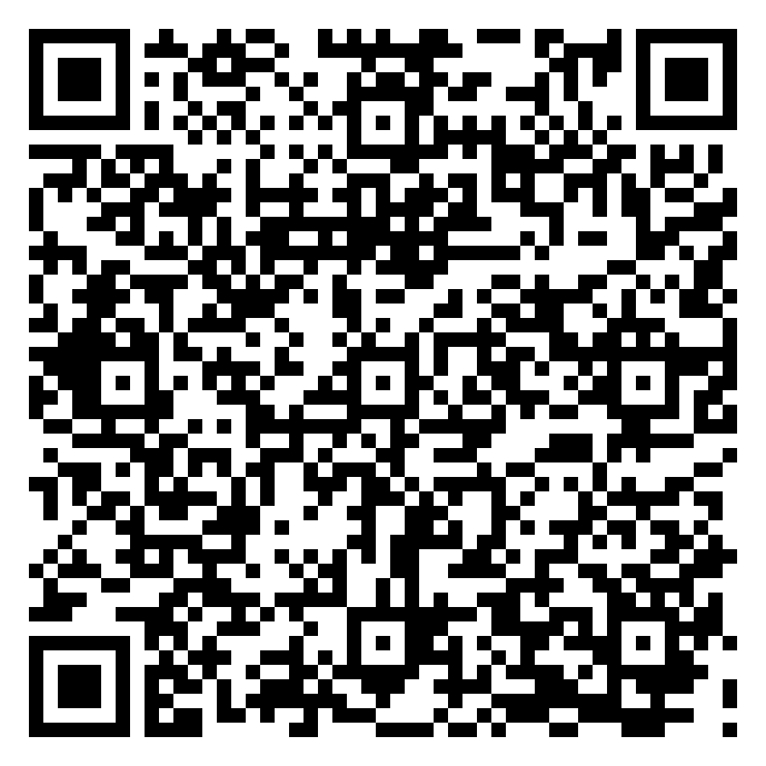 kod QR z danymi kontaktowymi 00000000000000