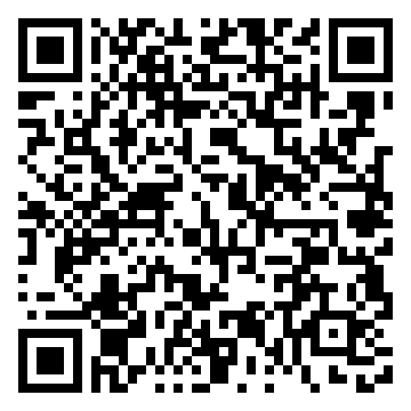 BANAŚ GRZEGORZ kod QR z danymi kontaktowymi kod QR z danymi kontaktowymi 16146090000000