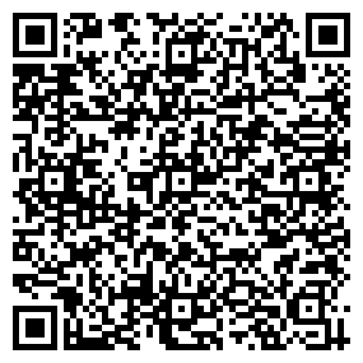 kod QR z danymi kontaktowymi 12321145700000