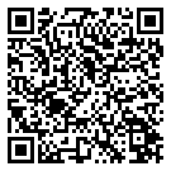 kod QR z danymi kontaktowymi 38231523600000