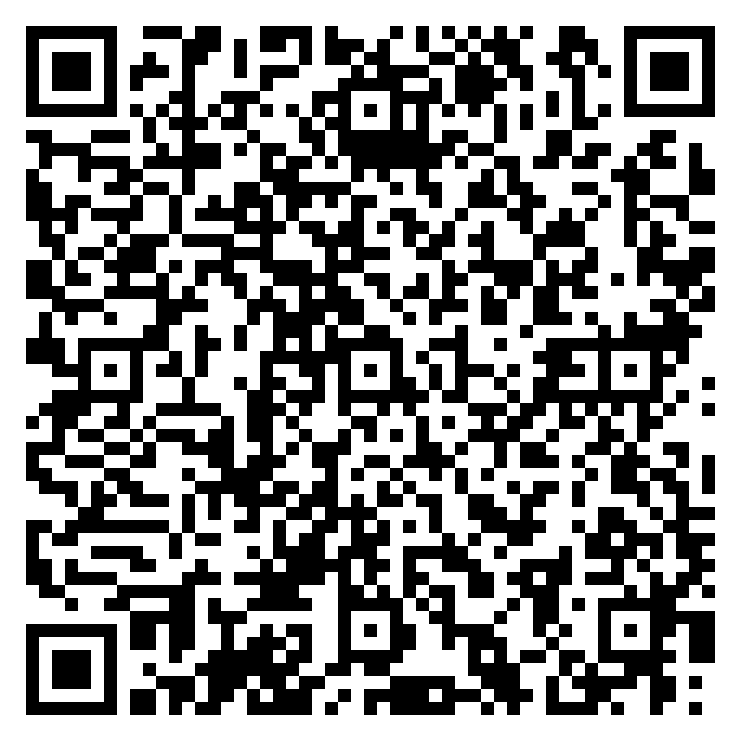 kod QR z danymi kontaktowymi 24011260600000