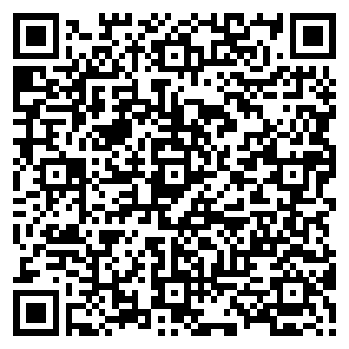 kod QR z danymi kontaktowymi 53138883000000
