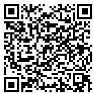 kod QR z danymi kontaktowymi 35107193300000