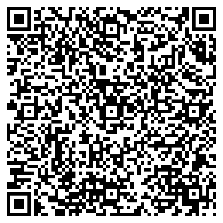 kod QR z danymi kontaktowymi 27251905600000