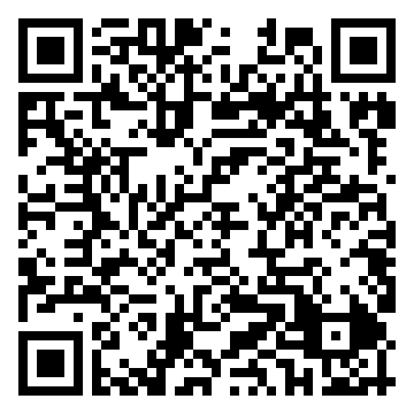 kod QR z danymi kontaktowymi 24176013500000