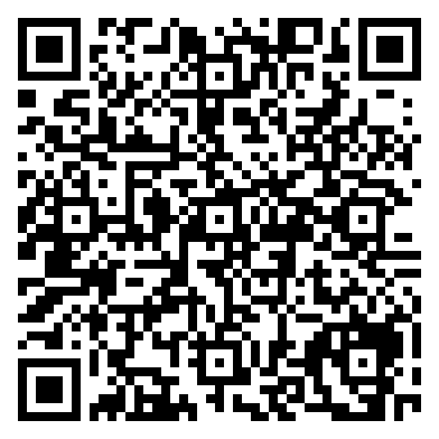 kod QR z danymi kontaktowymi 35119039400000