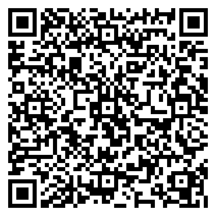 kod QR z danymi kontaktowymi 89066285500000