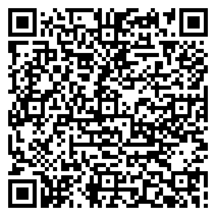 BANAŚ TRANS Jarosław Banaś kod QR z danymi kontaktowymi kod QR z danymi kontaktowymi 52079924200000