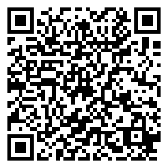 kod QR z danymi kontaktowymi 27754666100000
