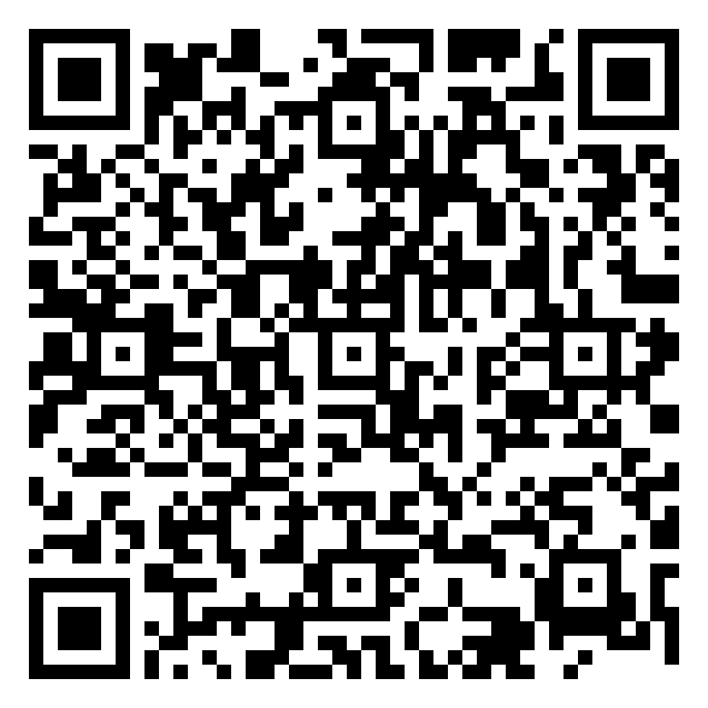 kod QR z danymi kontaktowymi 51960272800000