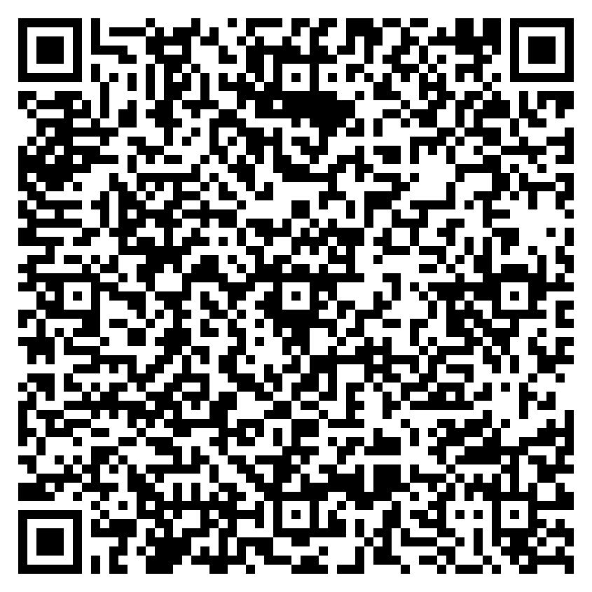 kod QR z danymi kontaktowymi 02235504500000