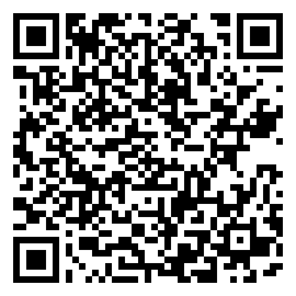 kod QR z danymi kontaktowymi 24031802900000