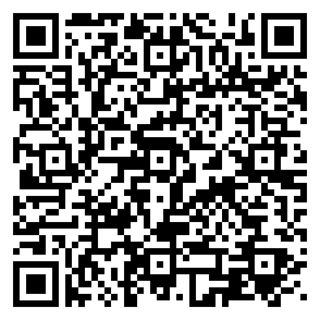kod QR z danymi kontaktowymi 51962310400000