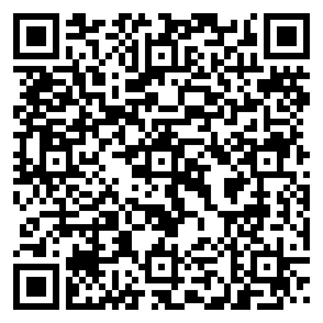 kod QR z danymi kontaktowymi 93111506000000