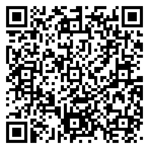 kod QR z danymi kontaktowymi 31150755700000