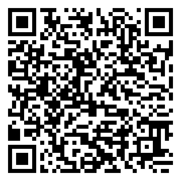 kod QR z danymi kontaktowymi 27348651900000