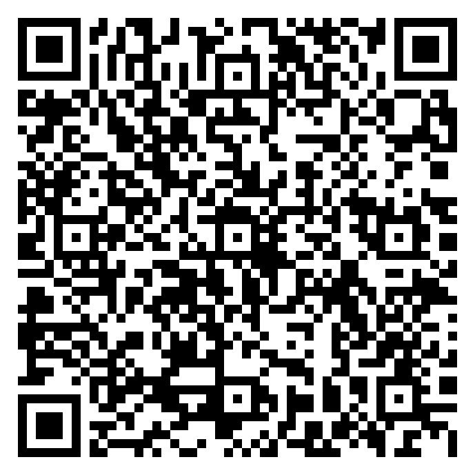 kod QR z danymi kontaktowymi 52165895700000