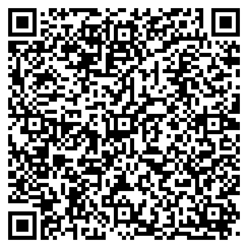 kod QR z danymi kontaktowymi 00451681200000