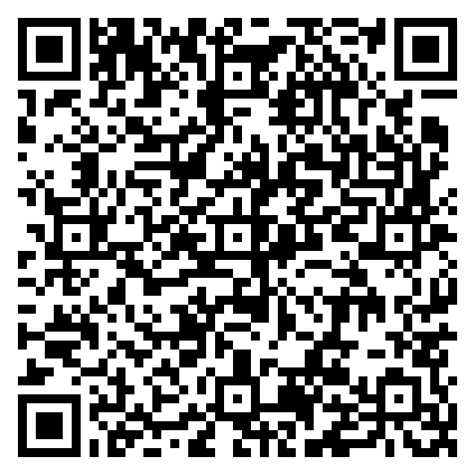 kod QR z danymi kontaktowymi 38253759200000