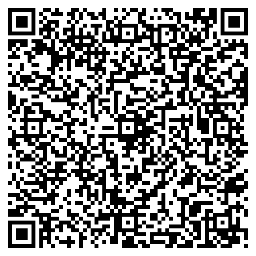 kod QR z danymi kontaktowymi 23091548300000