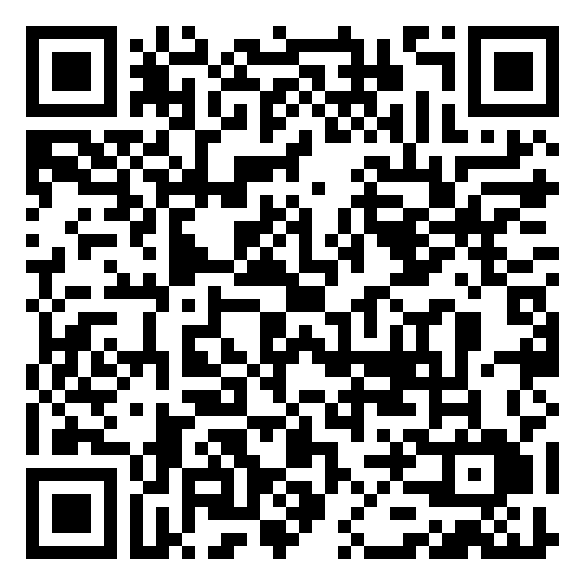 kod QR z danymi kontaktowymi 24046121200000