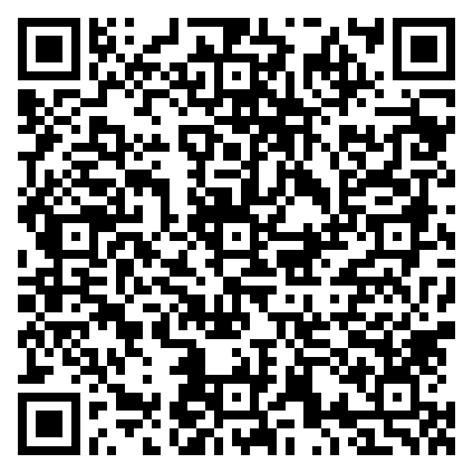kod QR z danymi kontaktowymi 24115706000000