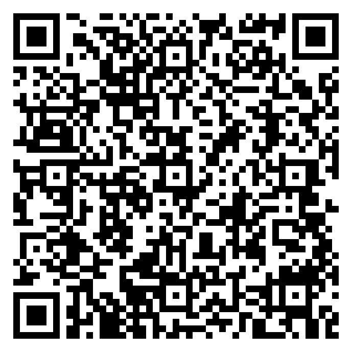 kod QR z danymi kontaktowymi 12124665800000