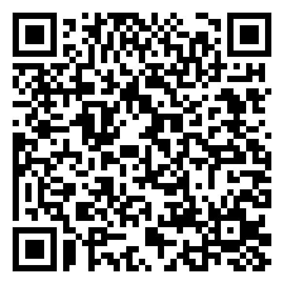 kod QR z danymi kontaktowymi 15014035400000