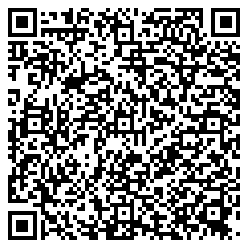 kod QR z danymi kontaktowymi 27291658000000