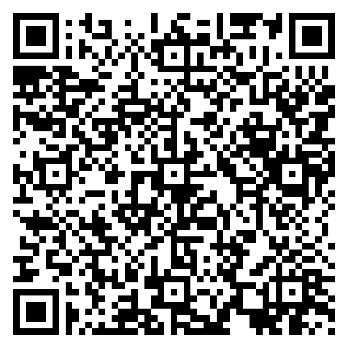 kod QR z danymi kontaktowymi 27125882000000