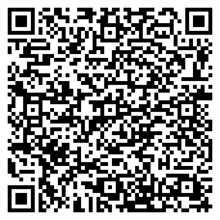 kod QR z danymi kontaktowymi 27279260000000