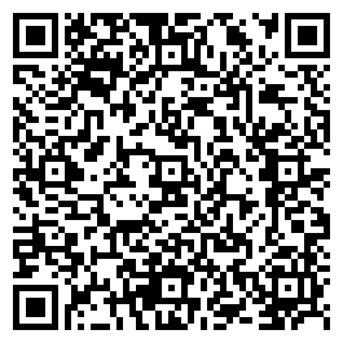 kod QR z danymi kontaktowymi 32065703400000