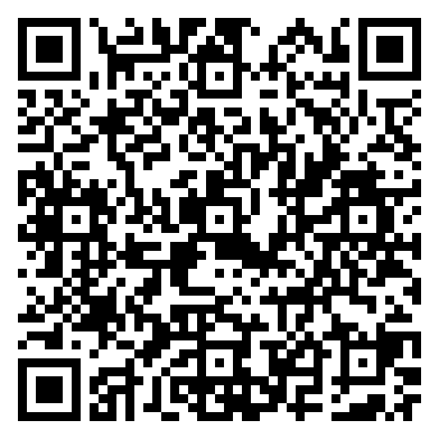 kod QR z danymi kontaktowymi 15097855400000
