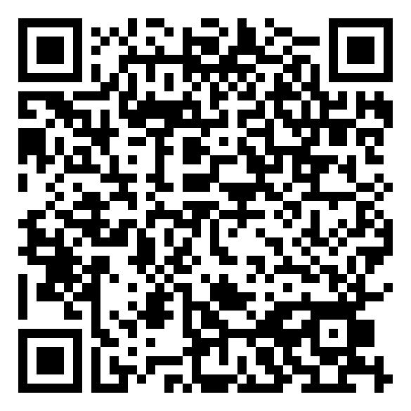 Banasiówka kod QR z danymi kontaktowymi kod QR z danymi kontaktowymi 36808846100000