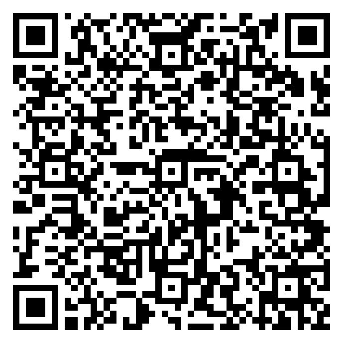 kod QR z danymi kontaktowymi 38901714000000