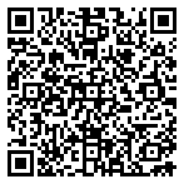 kod QR z danymi kontaktowymi 30190895600000
