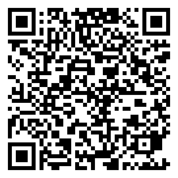 kod QR z danymi kontaktowymi 02103678600000
