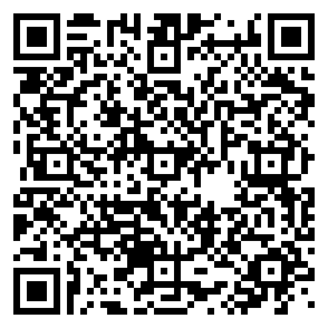 kod QR z danymi kontaktowymi 01528432000000